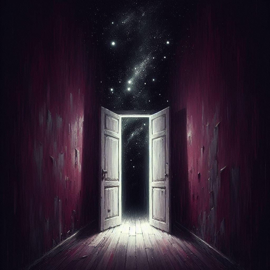 Doors v3.jpg